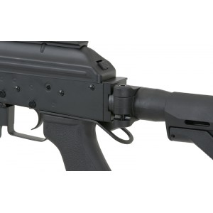 Страйкбольный автомат АК-105 Tactical CM076B (CYMA)